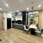 Cedar Park Apartments