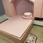 The Sun Avenue Office-tel 1 Bedroom