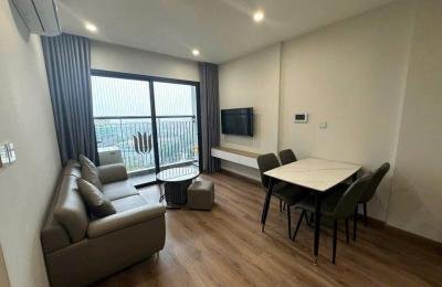 Cherry Blossom Estates