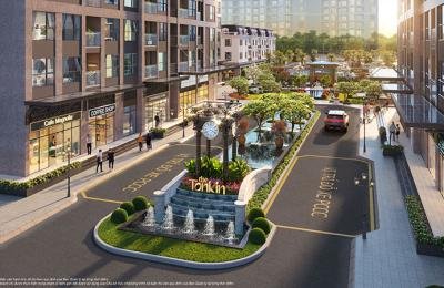 Eco-friendly Home Improvements for Sustainable Living