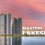 MASTERI LAKESIDE (OCP1)
