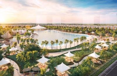 Understanding Property Taxes and How to Lower Them